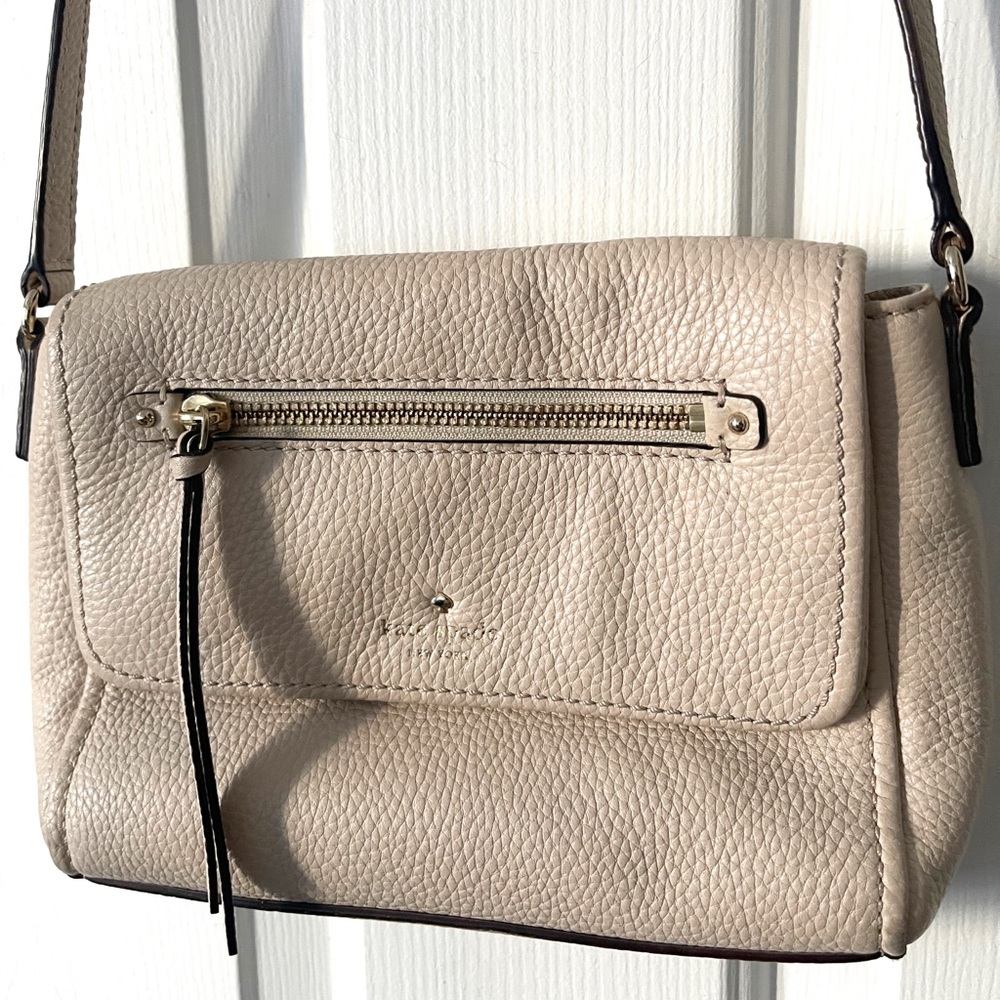 Kate Spade Crossbody